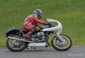 solo-gh6_0434