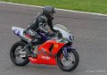 solo-gh6_0449
