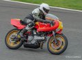 solo-gh6_0454