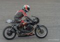 solo-gh6_0555