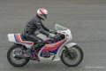 solo-gh6_0557