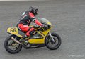 solo-gh6_0563