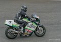 solo-gh6_0564