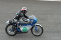 solo-gh6_0566