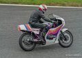 solo-gh6_0575