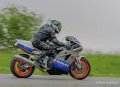 solo-gh6_0676