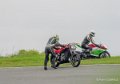 solo-gh6_0704