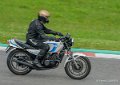solo-gh6_0747