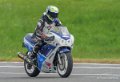 solo-gh6_0755