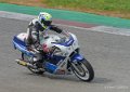 solo-gh6_0787