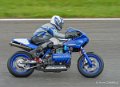 solo-gh6_0867