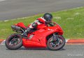 solo-gh6_0895