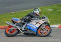 solo-gh6_0908