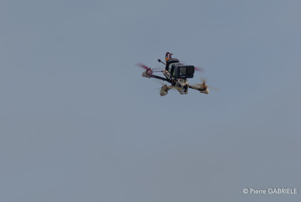drone-gh7_1079.jpg