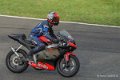 solo-gh6_5149