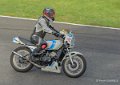 solo-gh6_5157