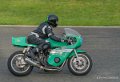 solo-gh6_5164