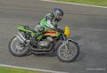 solo-gh6_5168