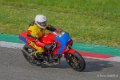 solo-gh7_0887