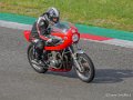 solo-gh7_0894