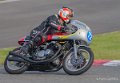 solo-gh7_0986