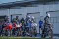 dimanche-stands-a74_03376