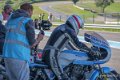 dimanche-stands-a74_03390
