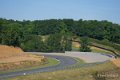 samedi-circuit-a74_02994
