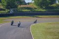 samedi-circuit-a74_02996