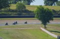 samedi-circuit-a74_03151