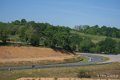 samedi-circuit-a74_03152