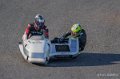 dimanche-sides-a74_03221