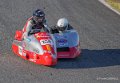 dimanche-sides-a74_03223