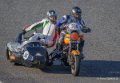 dimanche-sides-a74_03228