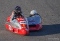 dimanche-sides-a74_03236
