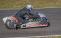 dimanche-sides-a74_03254
