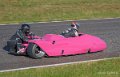 dimanche-sides-a74_03256