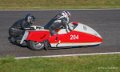 dimanche-sides-a74_03257
