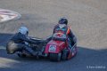 dimanche-sides-a74_03262