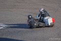 dimanche-sides-a74_03263