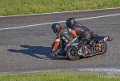 dimanche-sides-a74_03271