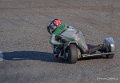 dimanche-sides-a74_03274