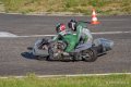 dimanche-sides-a74_03275