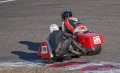 dimanche-sides-a74_03280