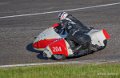 dimanche-sides-a74_03281