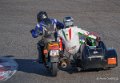 dimanche-sides-a74_03282