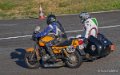 dimanche-sides-a74_03283
