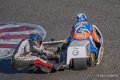 dimanche-sides-a74_03284