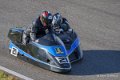 dimanche-sides-a74_03287