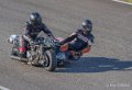 dimanche-sides-a74_03288
